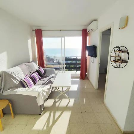 Mrv Mirador Naciones Benalmadena